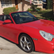 Nice Price or No Dice: 2003 Porsche 911 Carrera Cabriolet